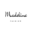 madelinefashion.pl icon