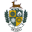 Madeline Island Golf Club logo