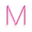 madelineproto.xyz icon