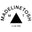 madelinetosh.com logo