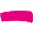 mademoiselle-bio.com icon