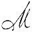 mademoiselleagency.fr icon