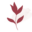 mademoisellebeaute.com icon