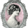 mademoisellemarcelle.com icon