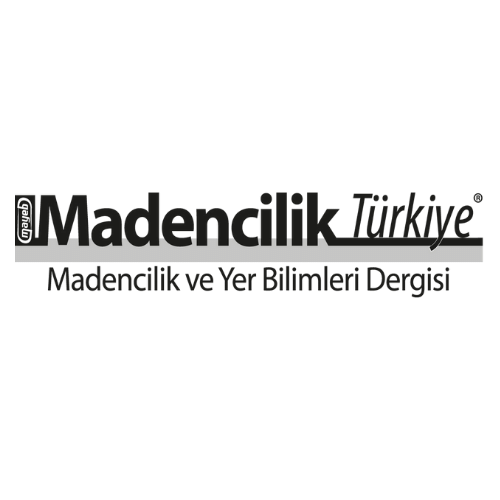 madencilikturkiye.com icon