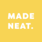 madeneat.com.au icon