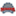 maderafair.com icon
