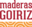 maderasgoiriz.com icon