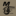 madererajesus.com icon