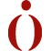 maderoatelier.com icon