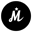 madesimplemedia.co.uk icon