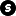 madestone.ru icon
