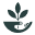madetoflourish.org icon