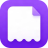 madewithghost.com icon