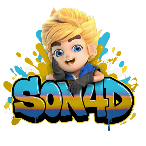 madewithgolang.com icon