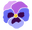madewithharmony.com icon