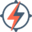 madewithlaravel.com icon