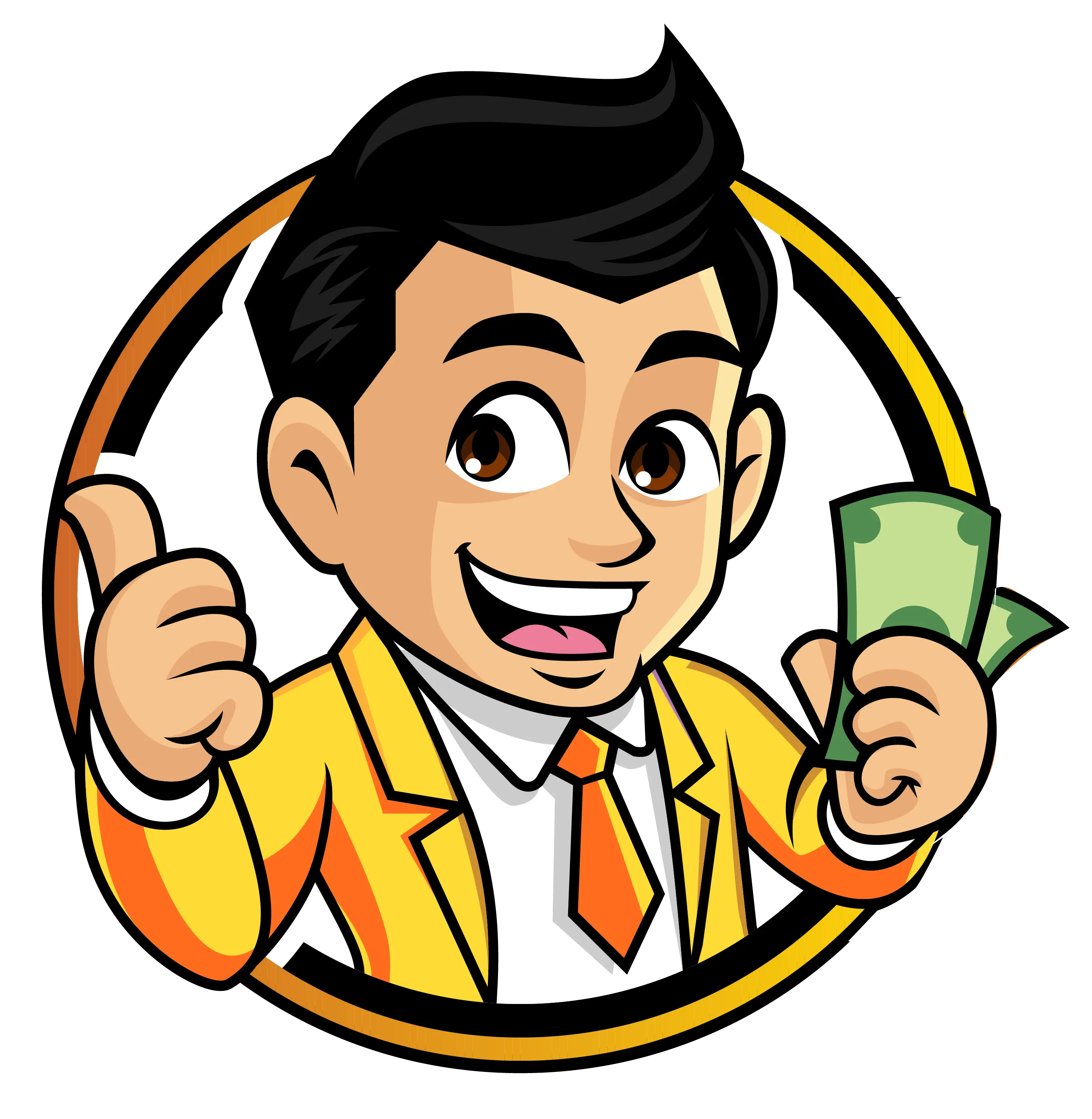 madewithlof.com icon