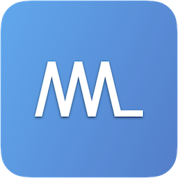 Made-With-ML