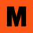 madewithmodels.com
