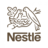 madewithnestle.ca icon