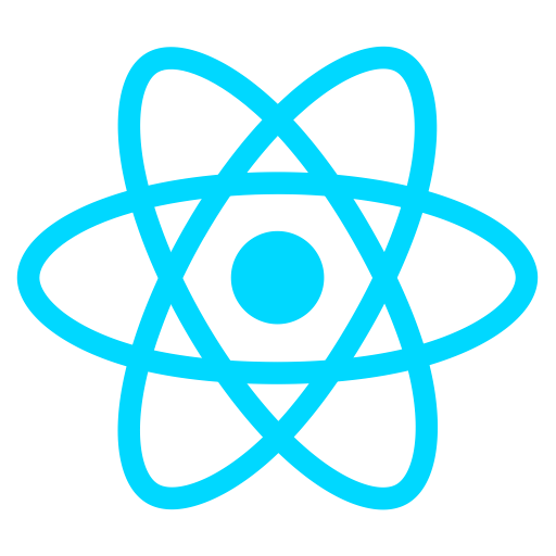 madewithreact.com icon