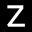 madewithzeal.co.uk icon