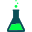 madfientist.com icon