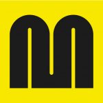 madgeniusgroup.com icon