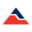 madgetech.com icon