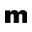 madhappy.com logo