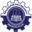 madhupurpolytechnic.org