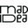 madidea.it icon