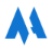 madigit.com icon