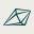 madiko.com icon