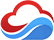 madili-indiedev.com icon