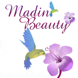 madin-beauty.com icon