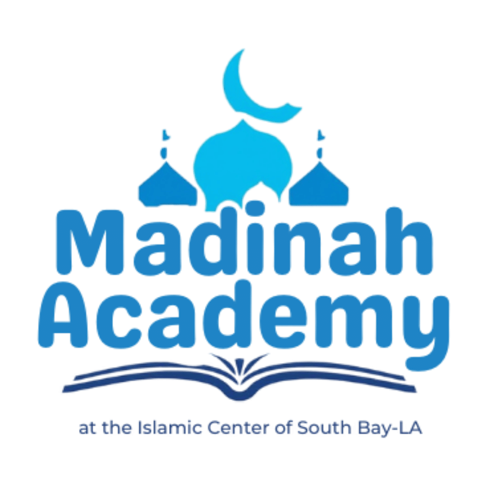 madinahacademyicsb.org favicon