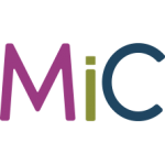 madincrafts.com icon
