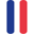 madine-france.com icon