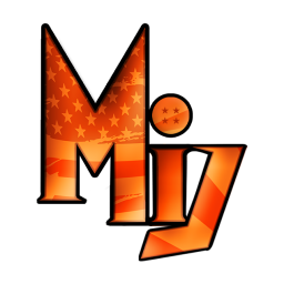 madinjapan.fr icon