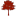 madinter.com icon