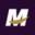 madison-casino.org icon