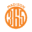 madison365.com icon