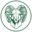 Madison Adult Career Center official logo