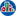 madisonapartmentliving.com icon