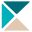 madisonavefurniture.com icon