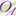 madisonavenuecloseouts.com icon