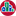 madisoncampusanddowntownapartments.com icon