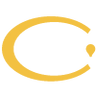 madisoncenter.com logo